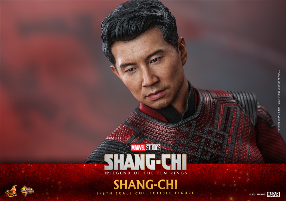 Hot Toys - Shang-Chi_Shang-chi Collectible Figure_PR9.jpg