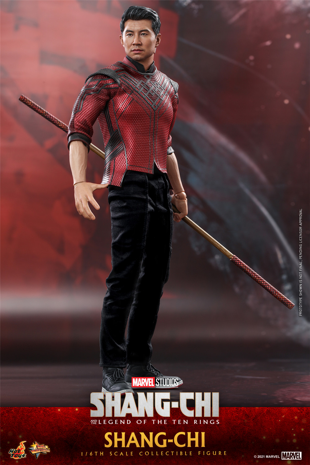 Hot Toys - Shang-Chi_Shang-chi Collectible Figure_PR13.jpg