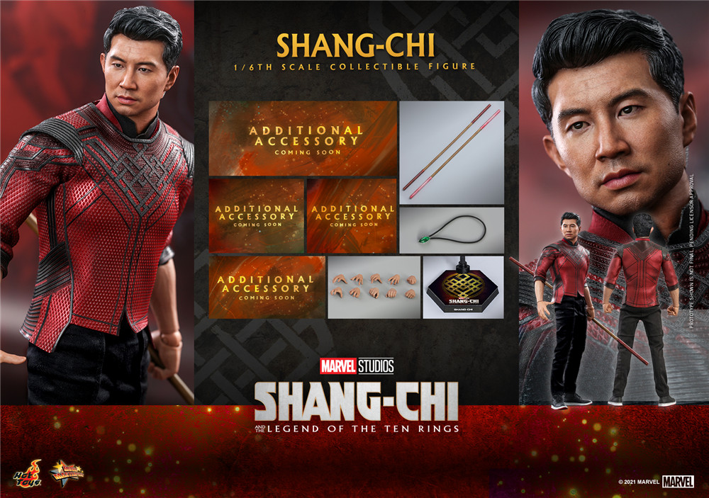 Hot Toys - Shang-Chi_Shang-chi Collectible Figure_PR16.jpg Hot Toys - Shang-Chi_Shang-chi Collectible Figure_PR16.jpg