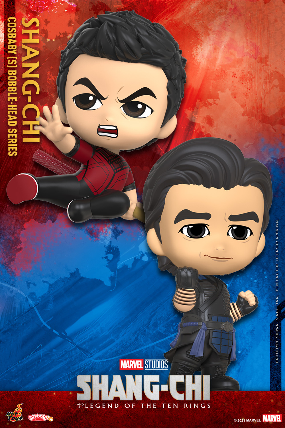 Hot Toys - Shang-chi Co *** aby_PR1.jpg Hot Toys - Shang-chi Co *** aby_PR1.jpg