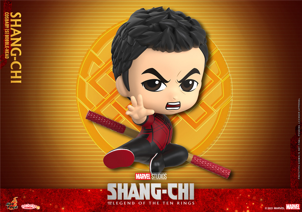 Hot Toys - Shang-chi Co *** aby_PR2.jpg