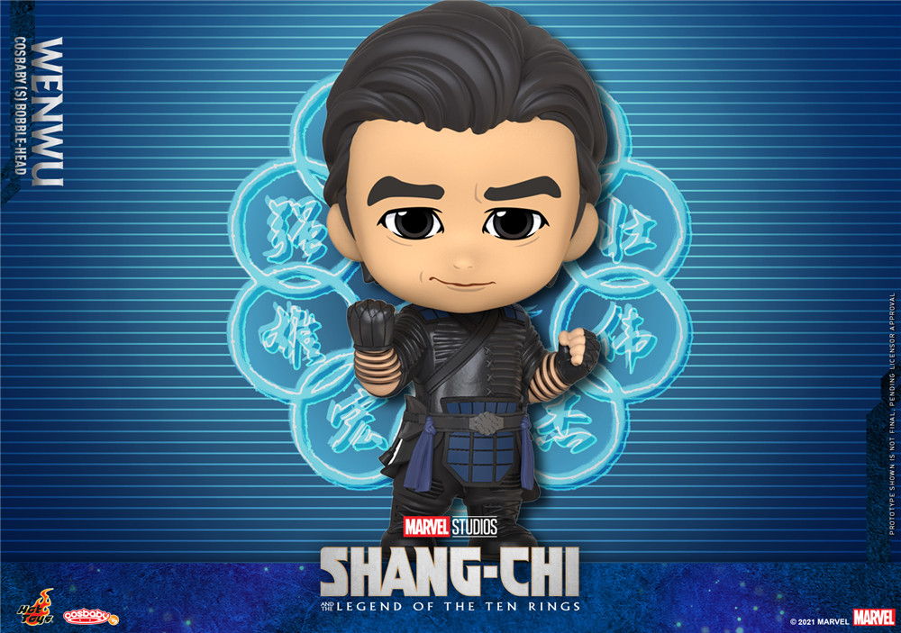 Hot Toys - Shang-chi Co *** aby_PR3.jpg