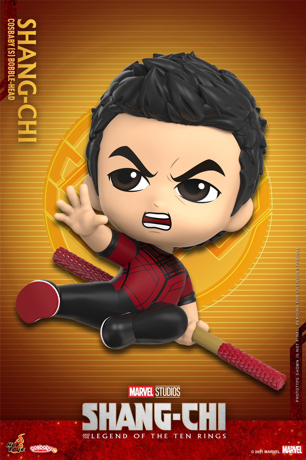 Hot Toys - Shang-chi Co *** aby_PR4.jpg