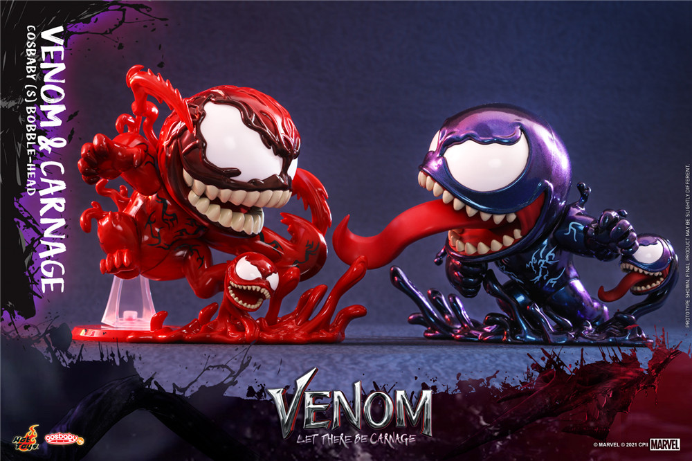 Hot Toys - Venom 2 - Venom & Carnage Co *** aby Set_PR1.jpg Hot Toys - Venom 2 - Venom & Carnage Co *** aby Set_PR1.jpg