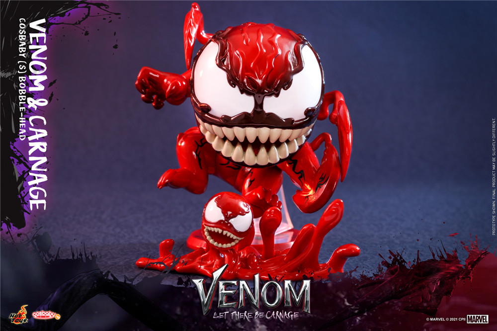 Hot Toys - Venom 2 - Venom & Carnage Co *** aby Set_PR3.jpg