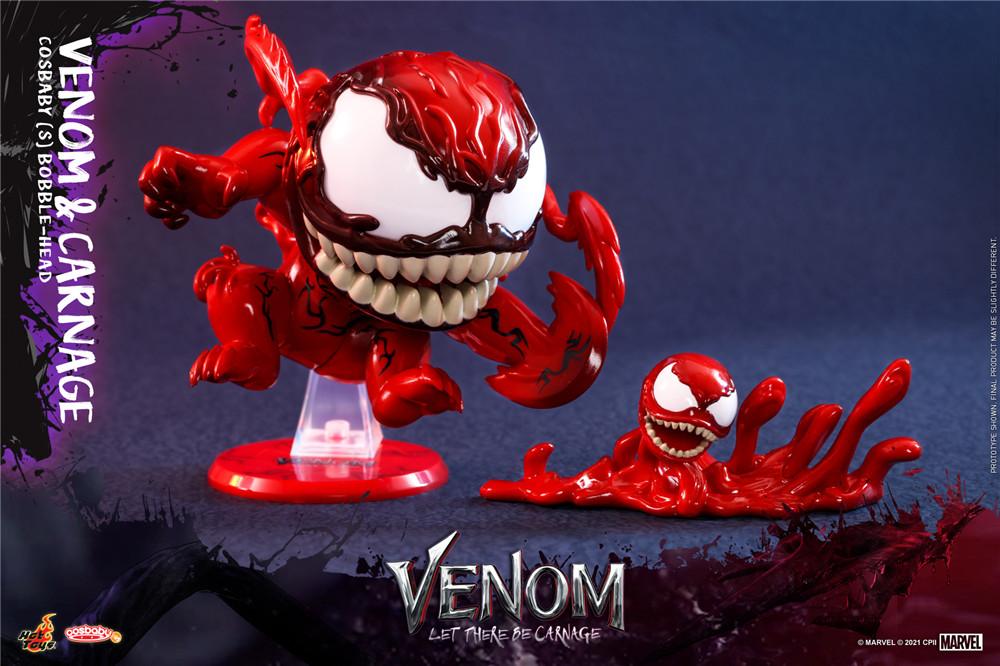 Hot Toys - Venom 2 - Venom & Carnage Co *** aby Set_PR2.jpg