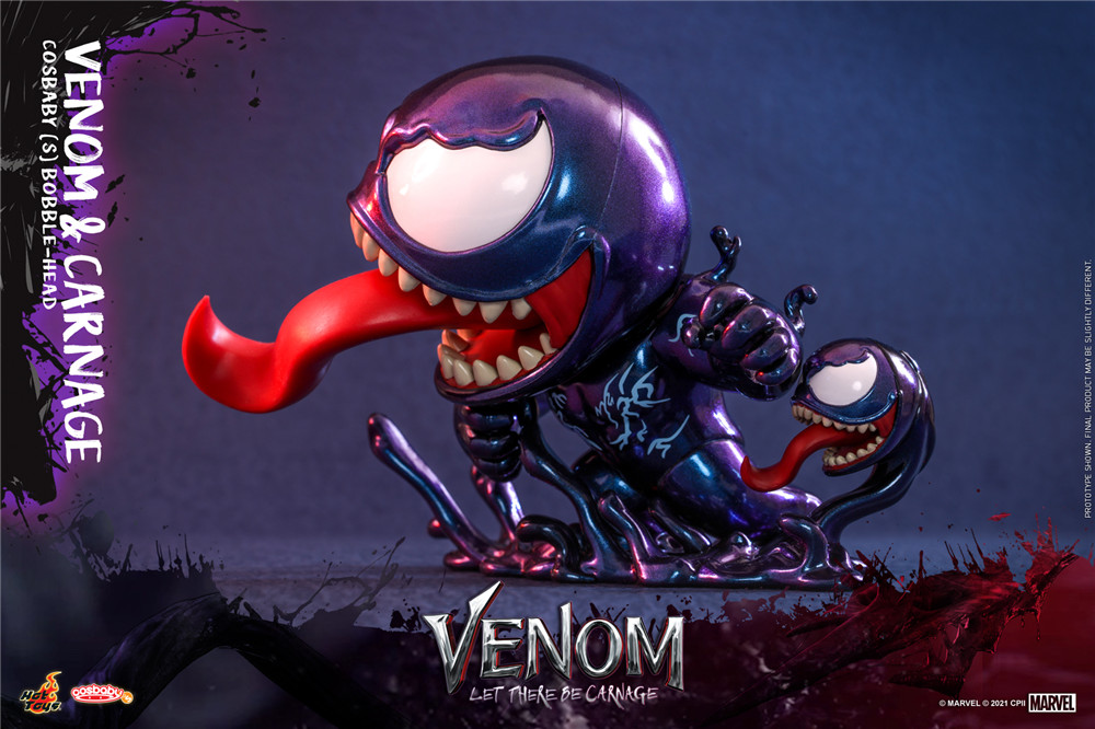 Hot Toys - Venom 2 - Venom & Carnage Co *** aby Set_PR4.jpg