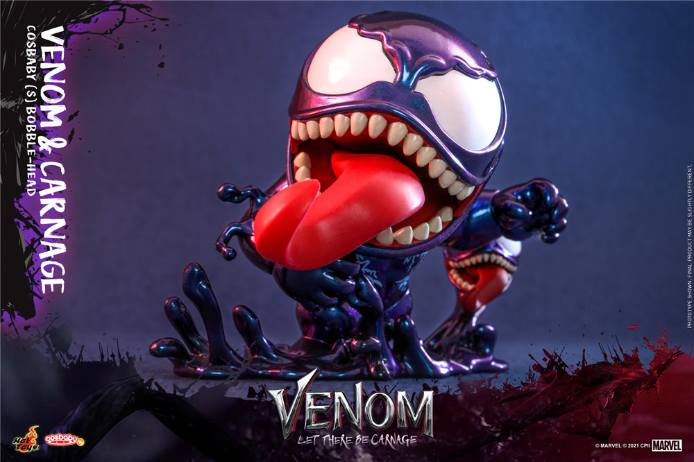 Hot Toys - Venom 2 - Venom & Carnage Co *** aby Set_PR5.jpg