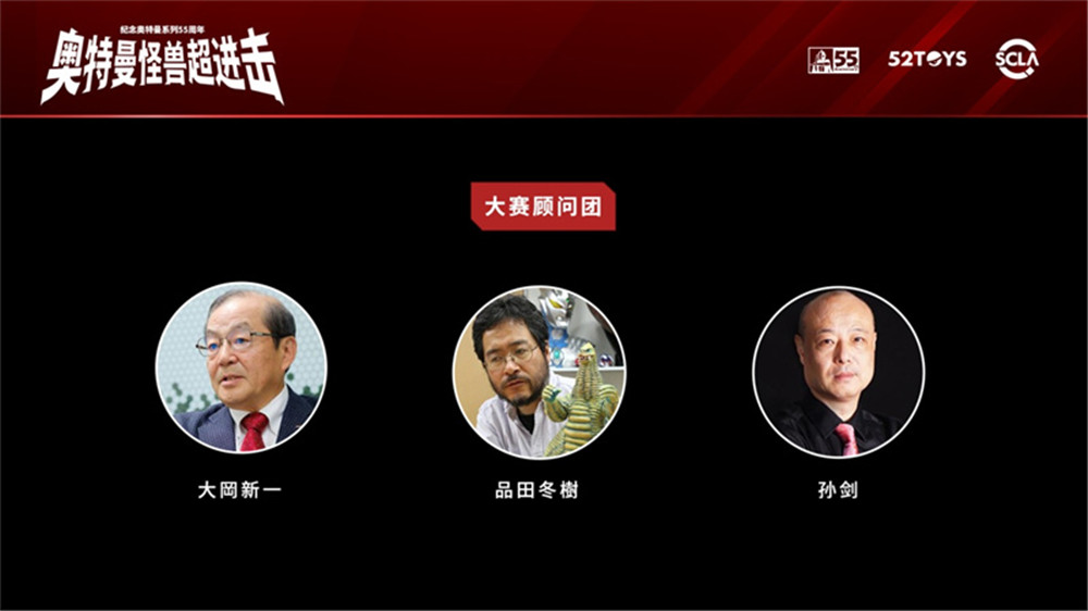 图片4.jpg