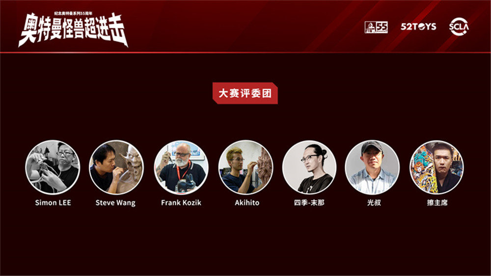 图片5.jpg