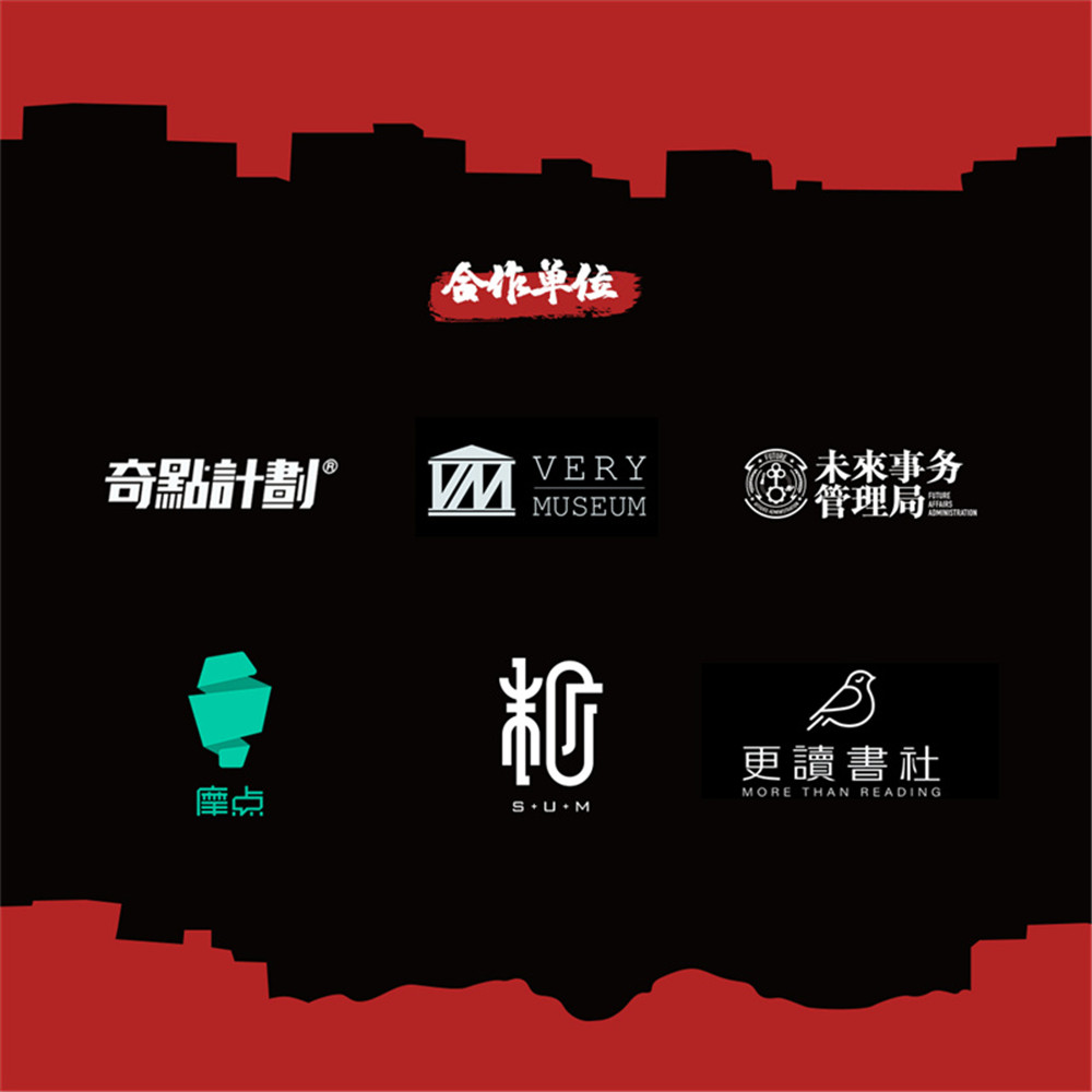 图片11.jpg