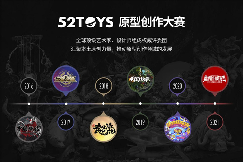 图片13.jpg