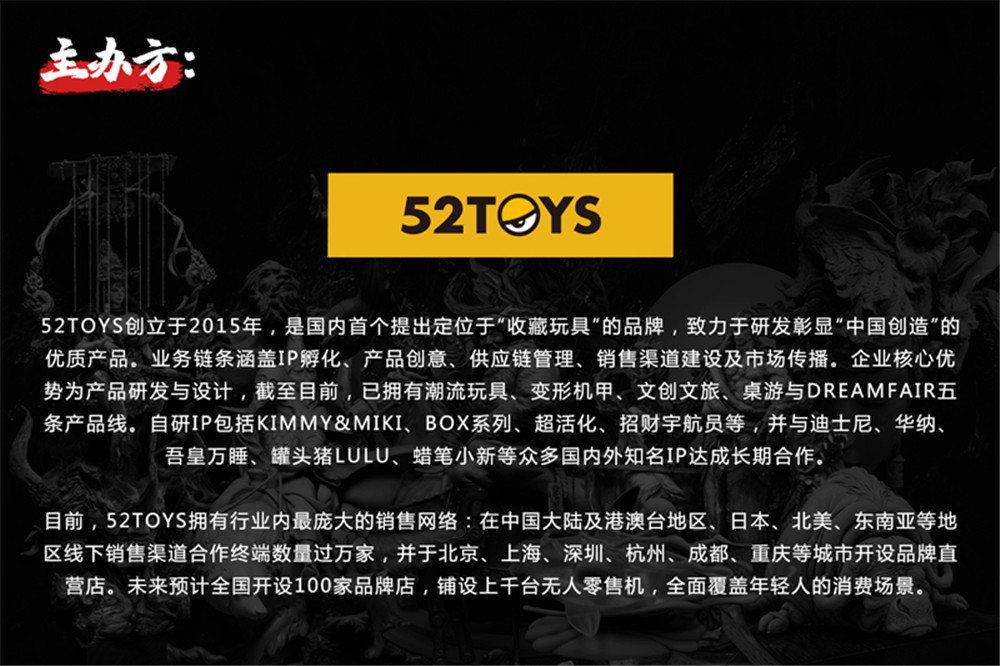 图片14.jpg
