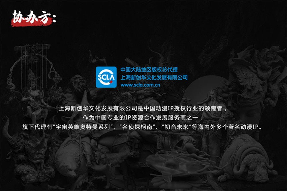 图片15.jpg