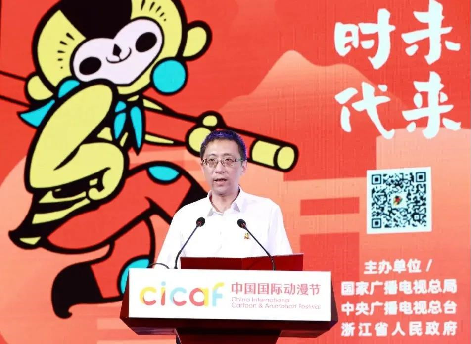 2_副本.jpg 2_副本.jpg
