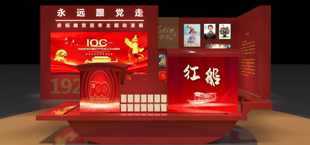 4_副本.jpg 4_副本.jpg