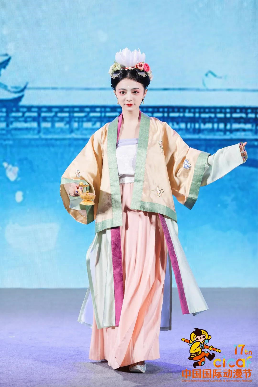 9_副本.jpg