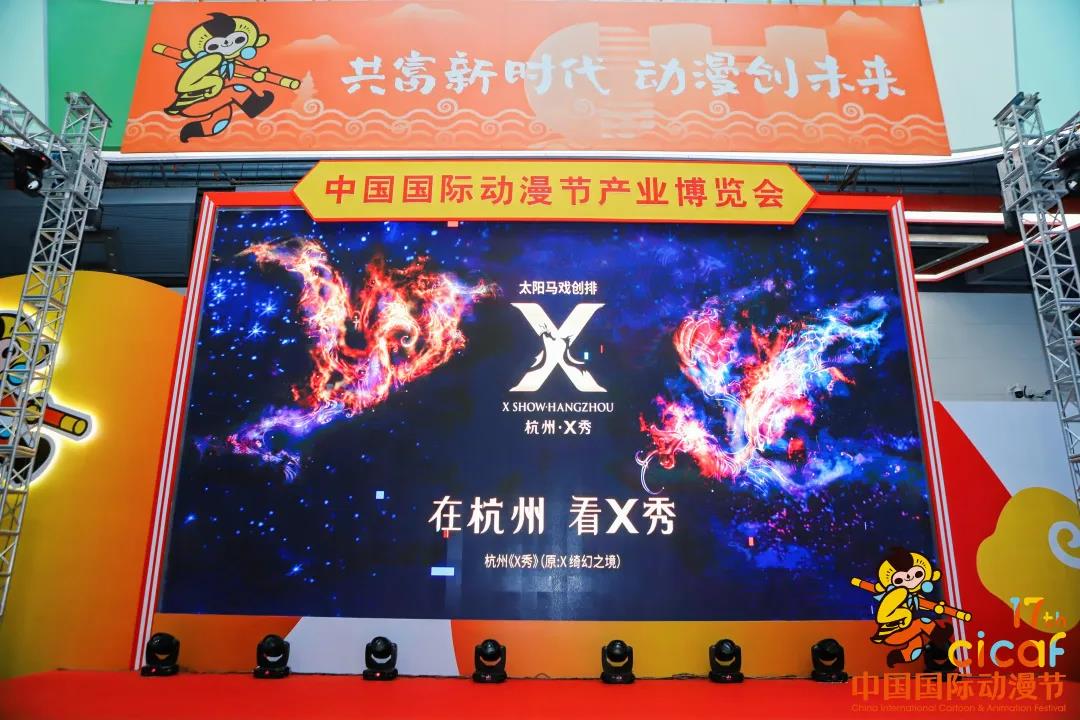 微信图片_20211003152353.jpg 微信图片_20211003152353.jpg