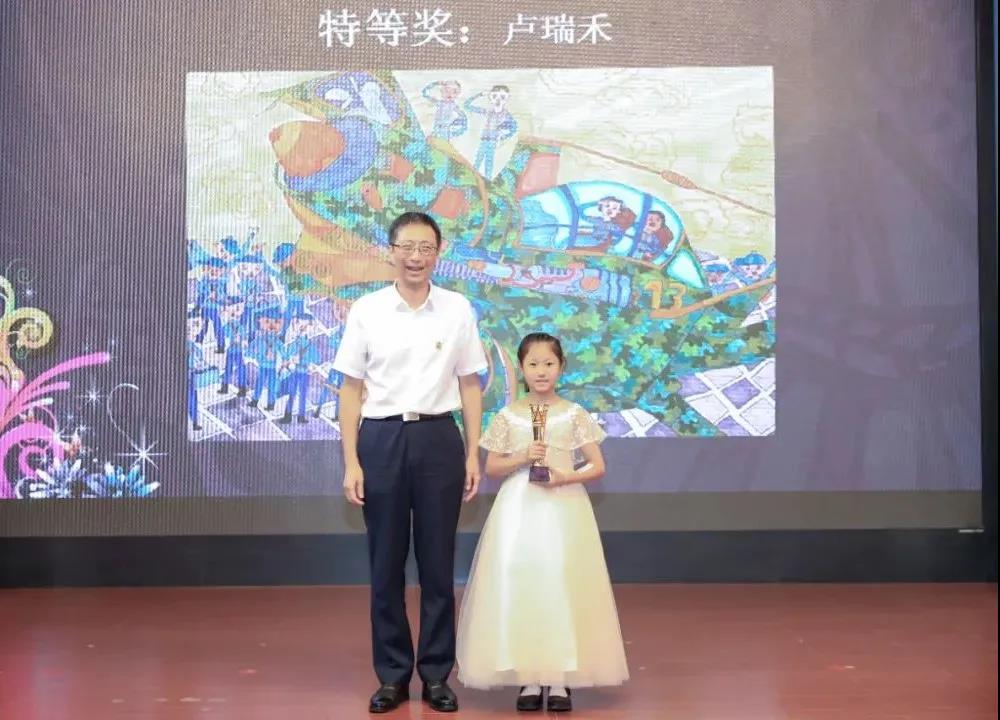 微信图片_20211003155031.jpg 微信图片_20211003155031.jpg