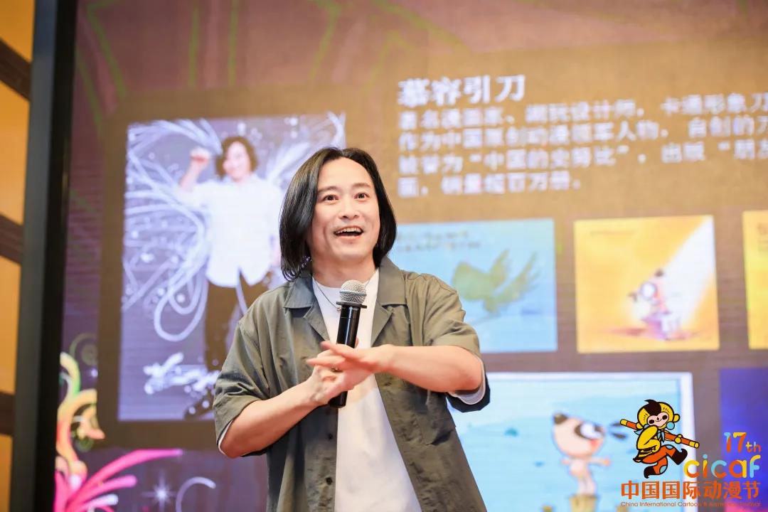 微信图片_20211003155126.jpg 微信图片_20211003155126.jpg