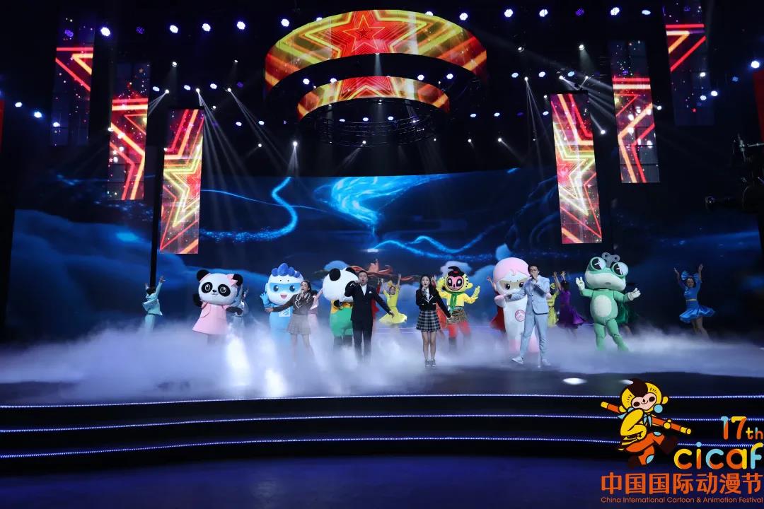 微信图片_20211003161651.jpg 微信图片_20211003161651.jpg