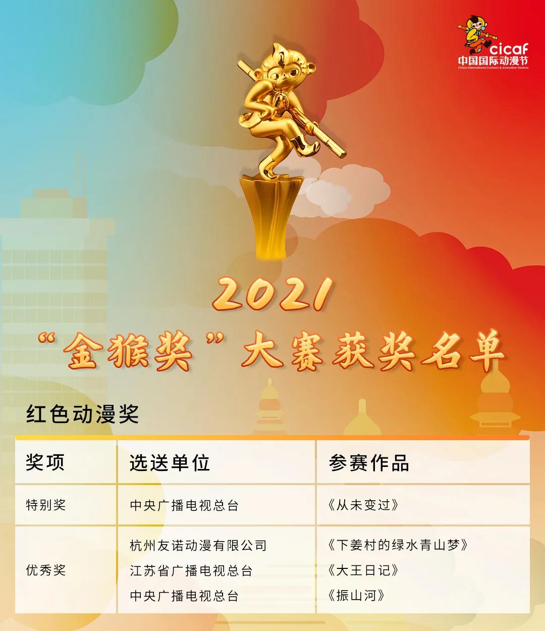 微信图片_20211003162123.jpg 微信图片_20211003162123.jpg