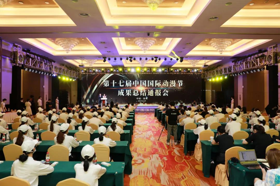微信图片_20211005152255.jpg 微信图片_20211005152255.jpg