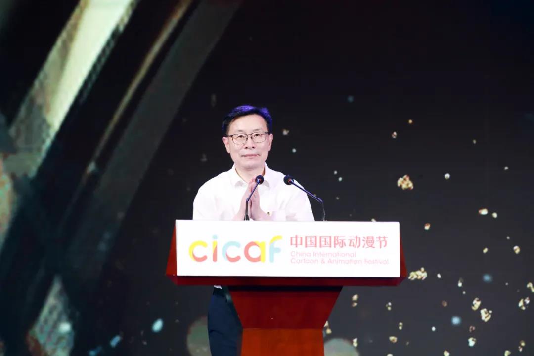 微信图片_20211005152308.jpg 微信图片_20211005152308.jpg