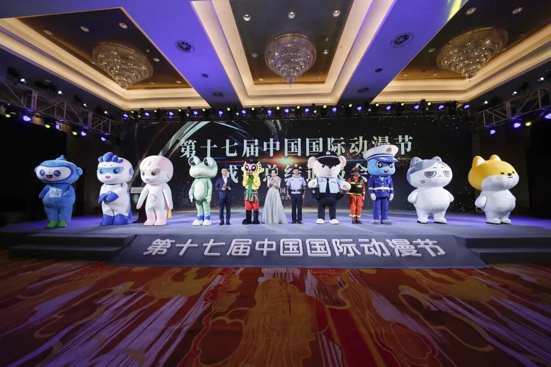 微信图片_20211005152334.jpg 微信图片_20211005152334.jpg
