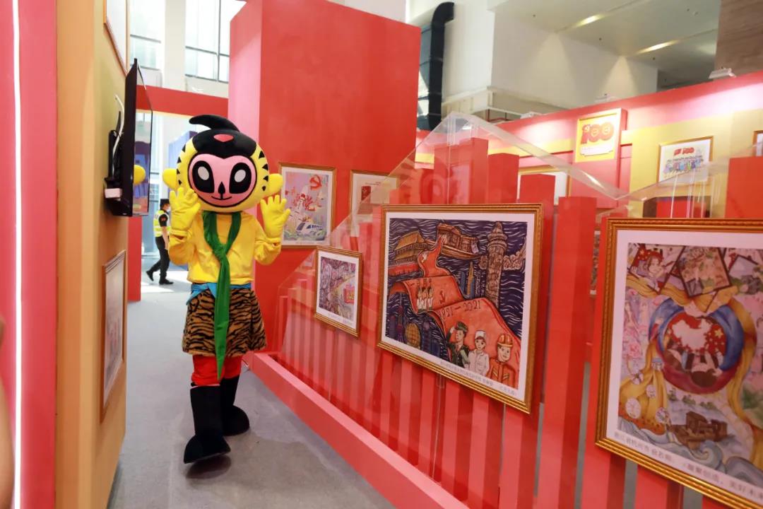 微信图片_20211005152422.jpg 微信图片_20211005152422.jpg