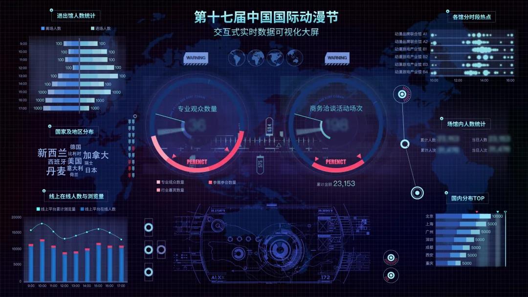 微信图片_20211005152439.jpg 微信图片_20211005152439.jpg