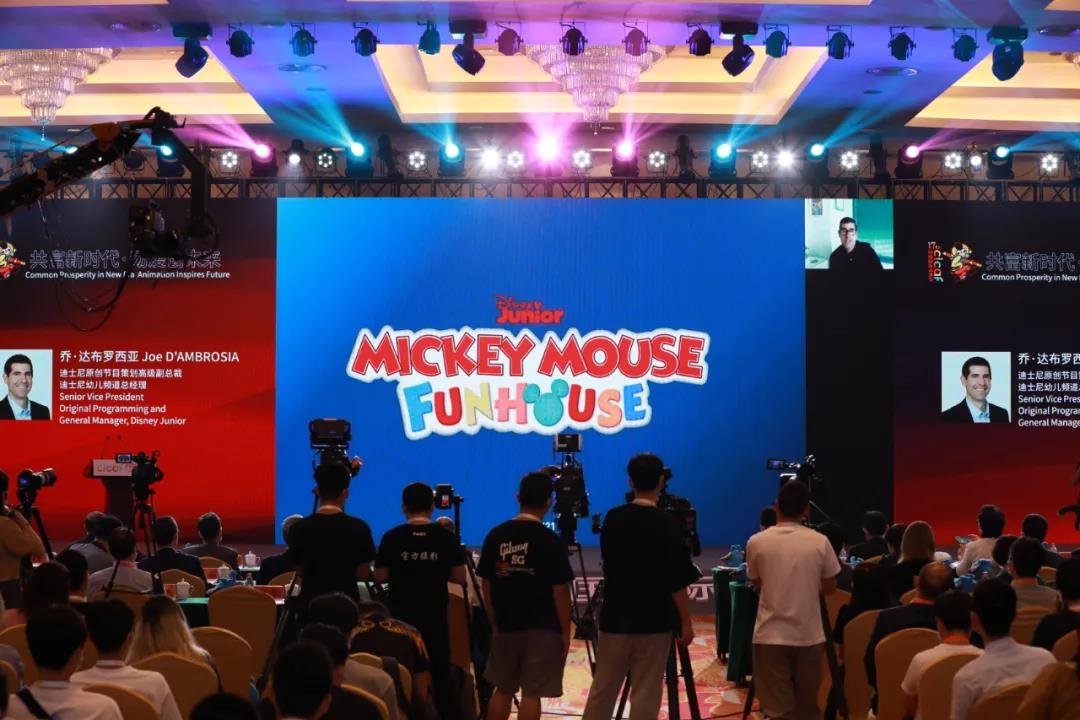 微信图片_20211005152447.jpg 微信图片_20211005152447.jpg