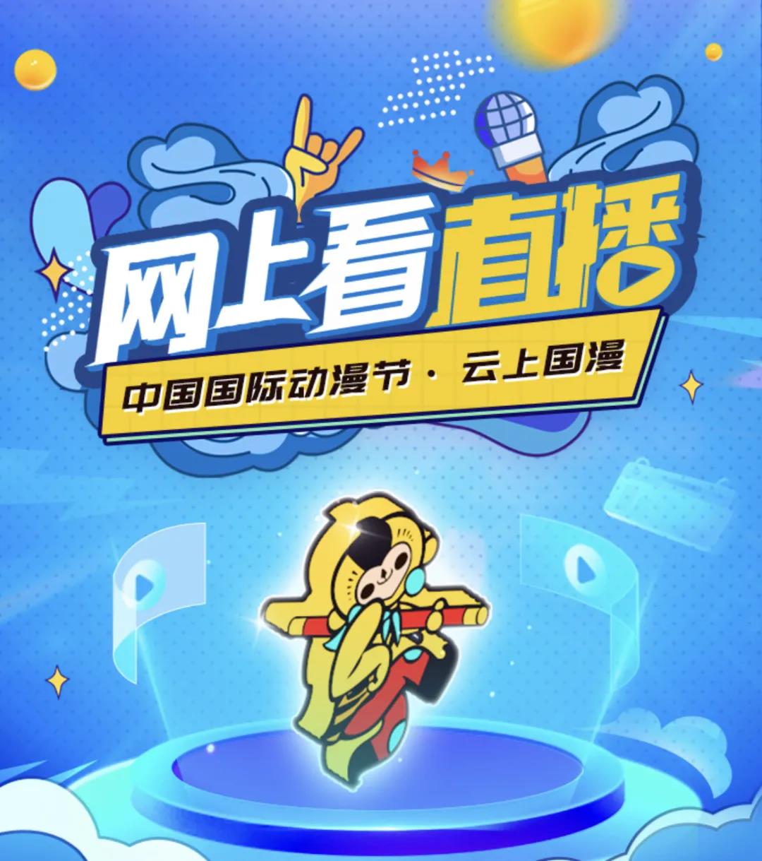 微信图片_20211005152455.jpg 微信图片_20211005152455.jpg