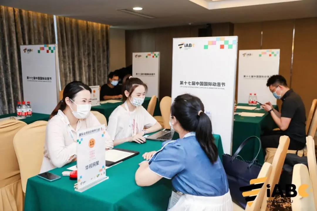 微信图片_20211005152504.jpg 微信图片_20211005152504.jpg