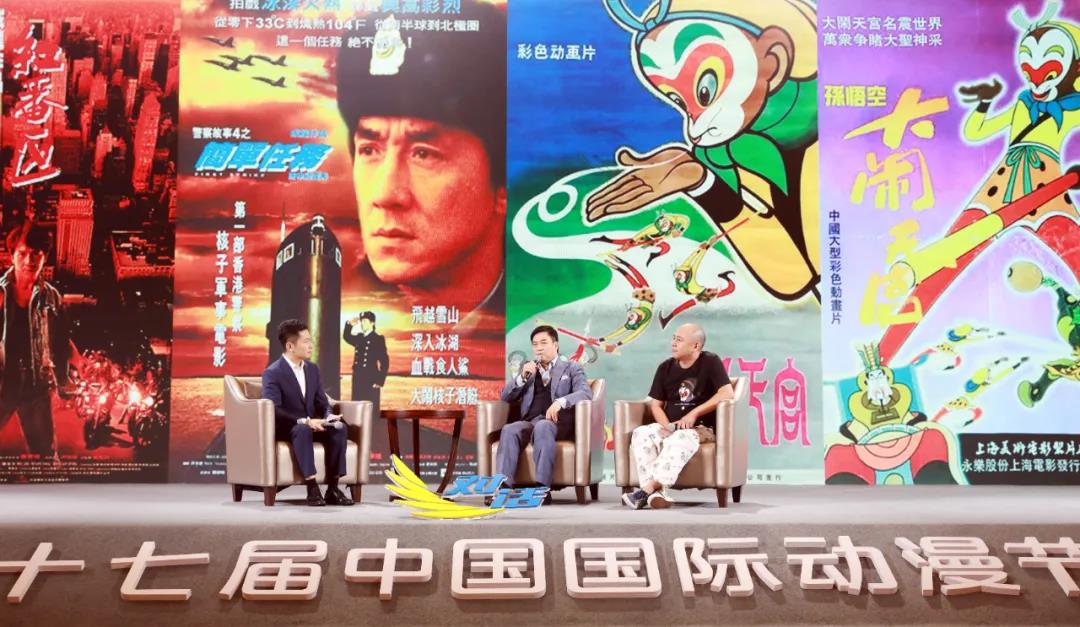 微信图片_20211005152513.jpg 微信图片_20211005152513.jpg