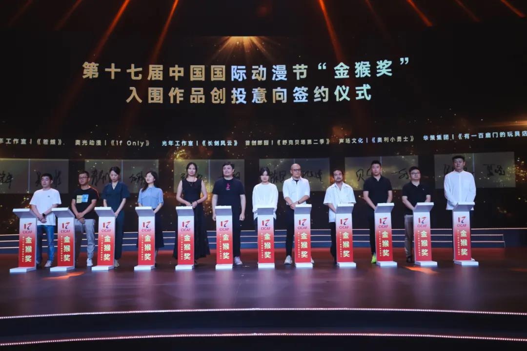 微信图片_20211005152521.jpg 微信图片_20211005152521.jpg