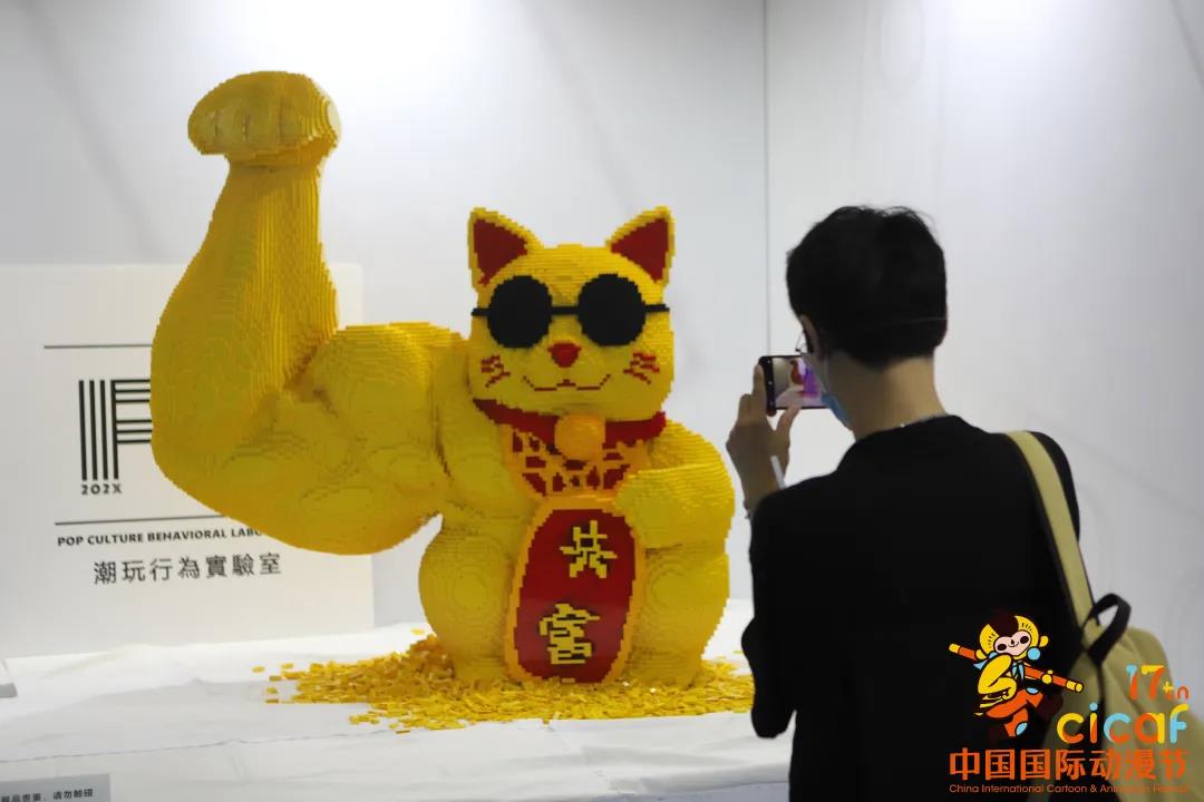 微信图片_20211005152538.jpg 微信图片_20211005152538.jpg