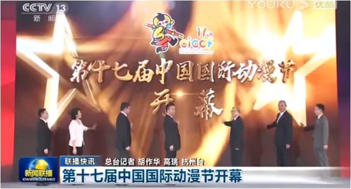 微信图片_20211005152546.jpg 微信图片_20211005152546.jpg