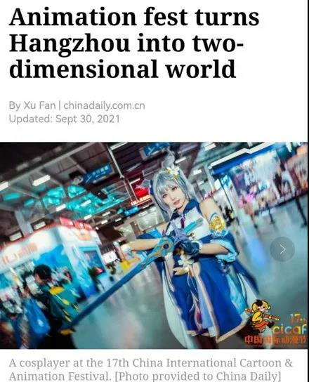 微信图片_20211005152559.jpg 微信图片_20211005152559.jpg