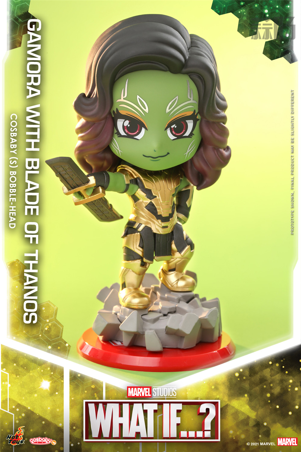 Hot Toys - What If - Gamora with Blade of Thanos Co *** aby_PR1.jpg