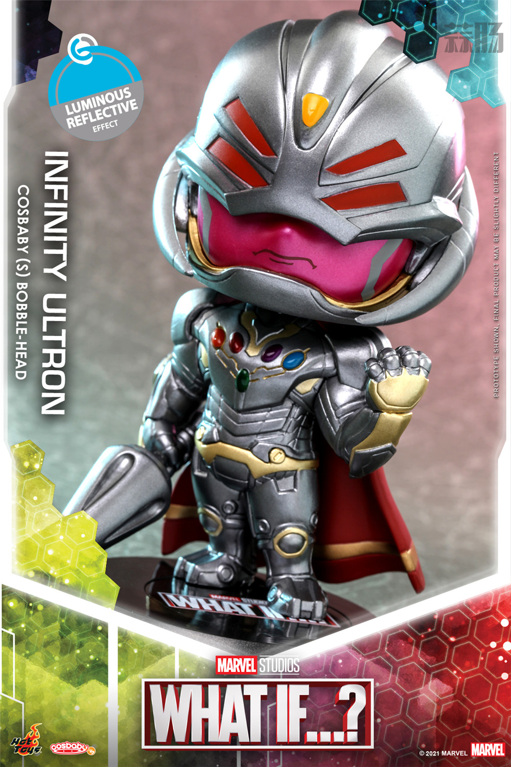 Hot Toys - What If - Infinity Ultron Co *** aby_PR1.jpg