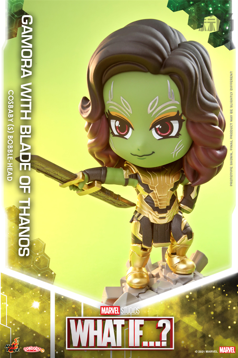 Hot Toys - What If - Gamora with Blade of Thanos Co *** aby_PR2.jpg