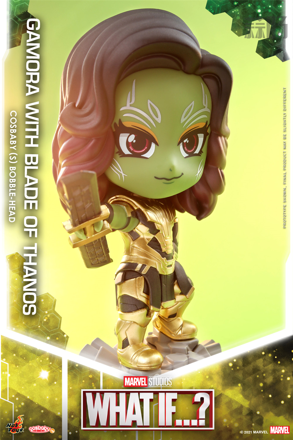 Hot Toys - What If - Gamora with Blade of Thanos Co *** aby_PR3.jpg