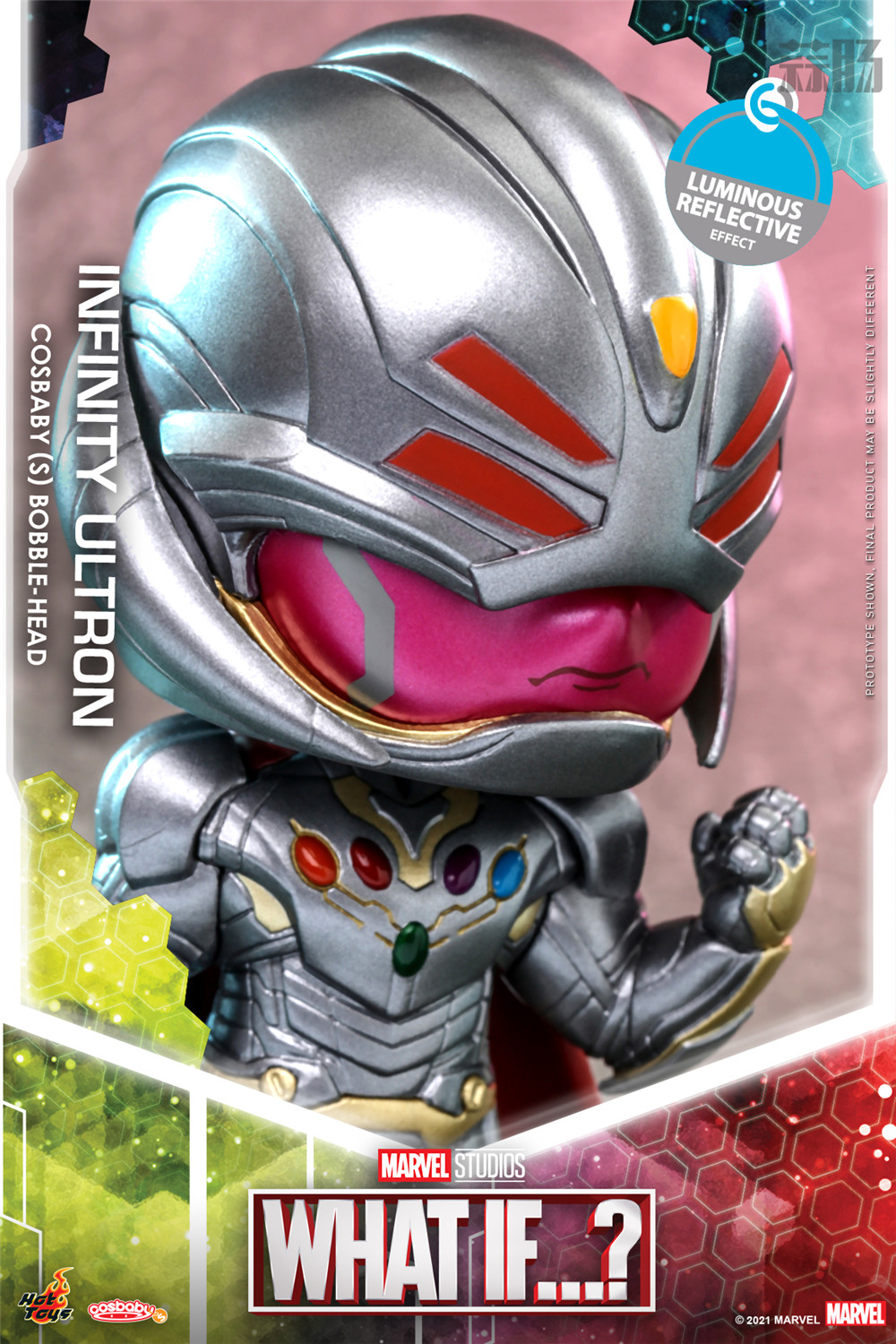 Hot Toys - What If - Infinity Ultron Co *** aby_PR3.jpg