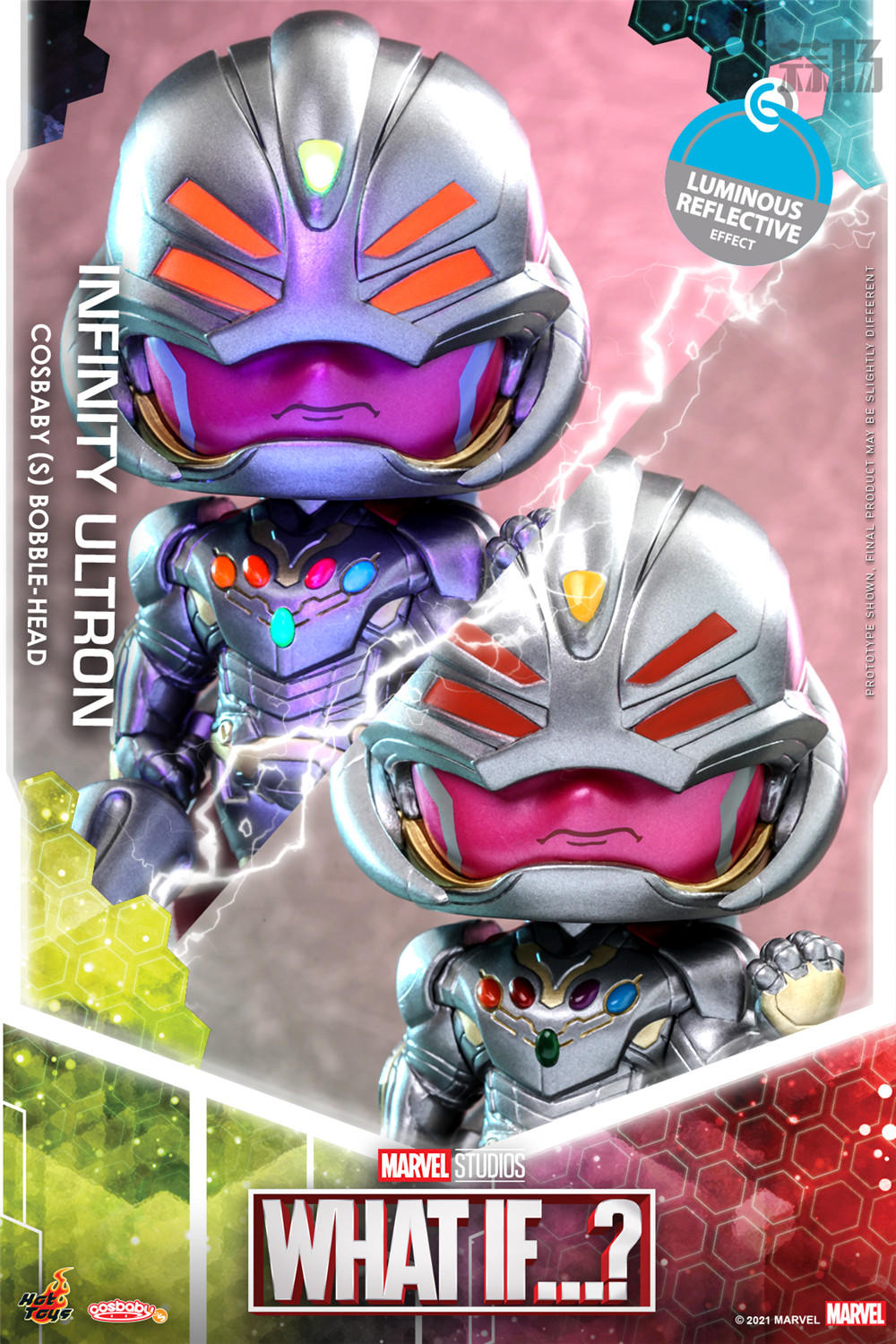 Hot Toys - What If - Infinity Ultron Co *** aby_PR2.jpg