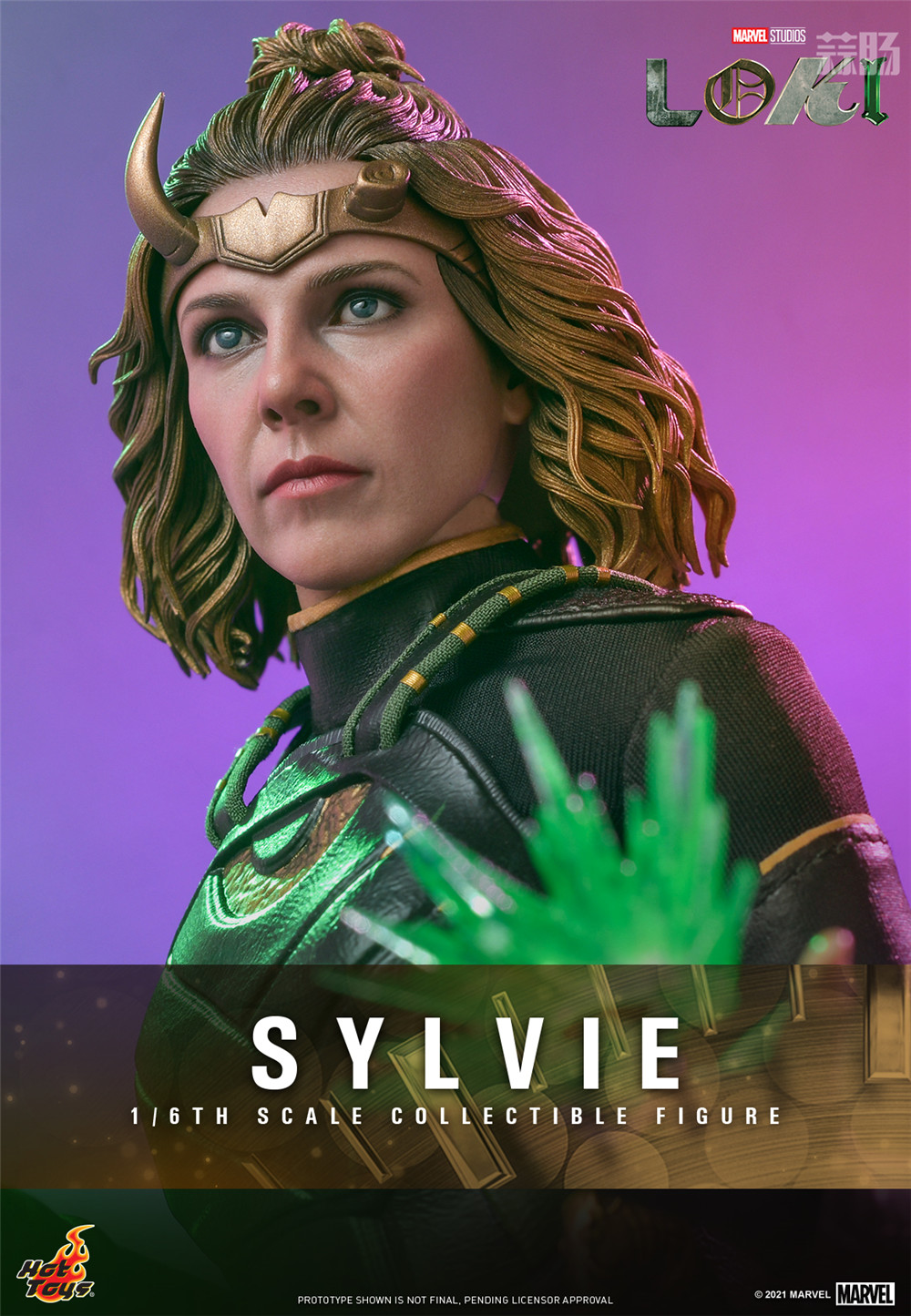 Hot Toys - Loki - Sylvie collectible figure_Cover.jpg