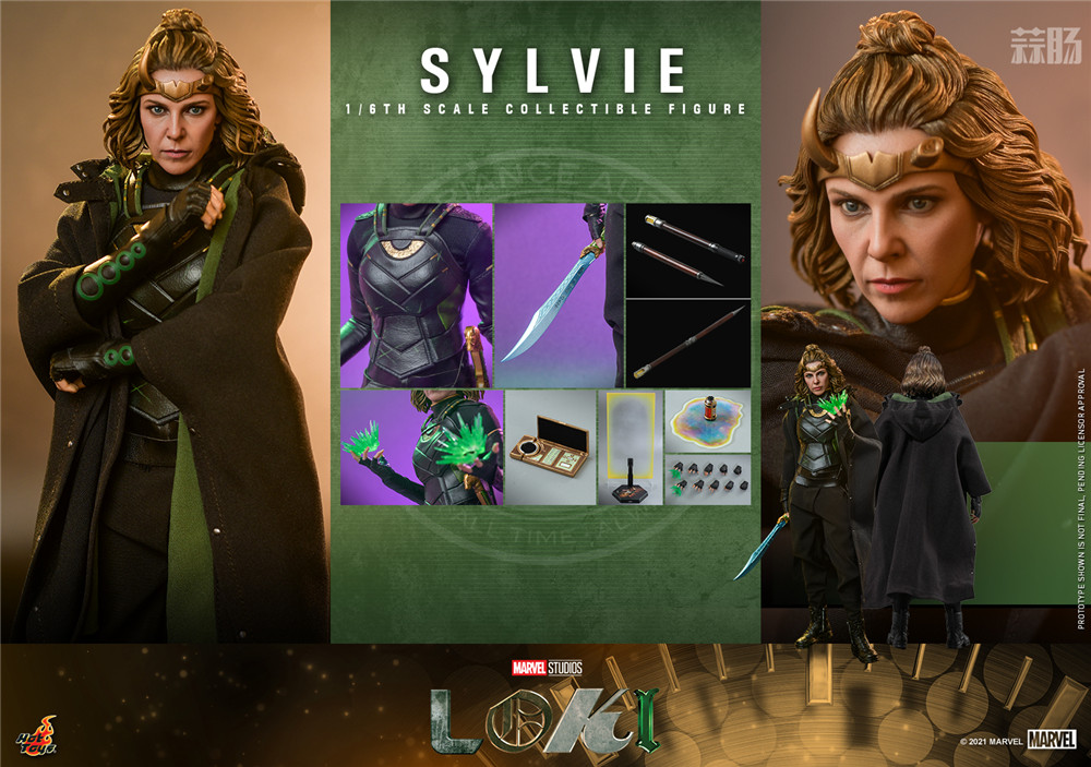 Hot Toys - Loki - Sylvie collectible figure_PR19.jpg