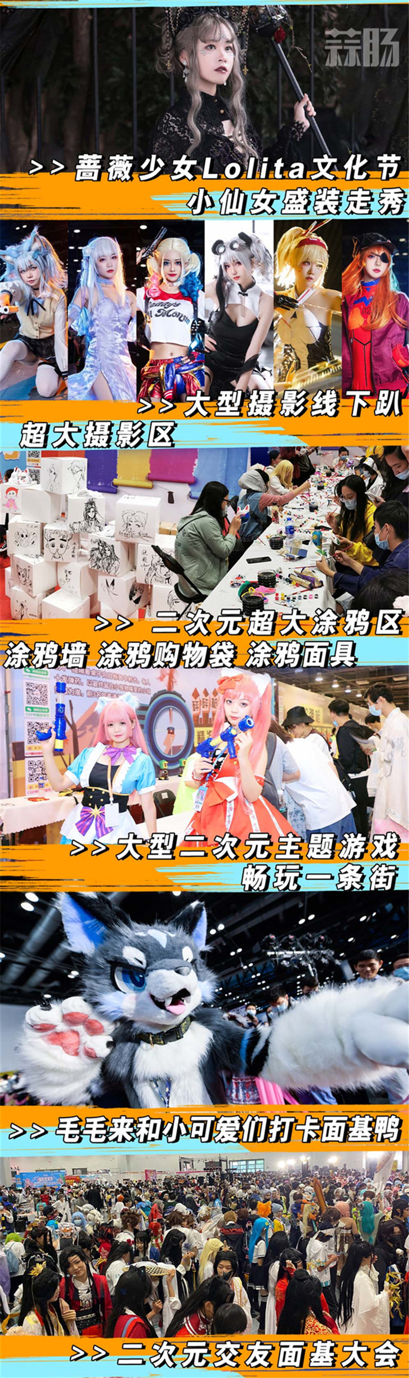 3_副本1.jpg