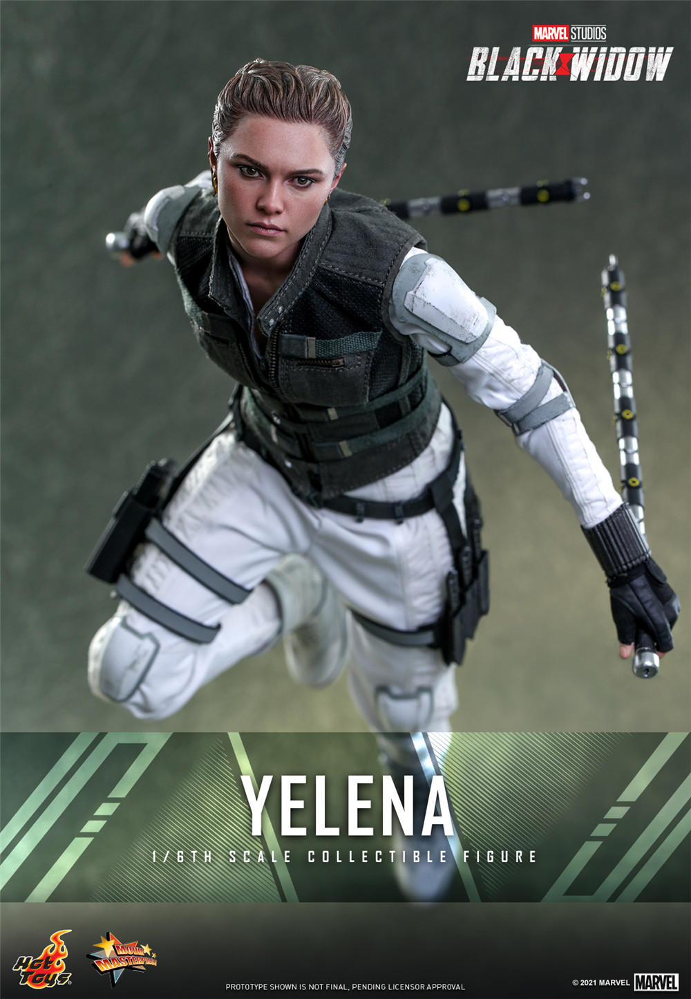 Hot Toys - Black Widow - Yelena Collectible Figure_Cover.jpg