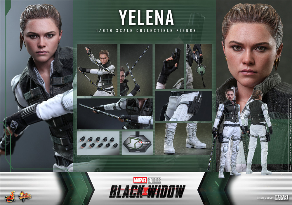 Hot Toys - Black Widow - Yelena Collectible Figure_PR17.jpg